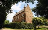 Ferienhaus Limburg Niederlande: Kasteel Grasbroek In Limbricht, Limburg ...