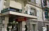 Hotel Schweiz Internet: 2 Sterne Hôtel Pax In Geneva Mit 32 Zimmern, Alpen, ...