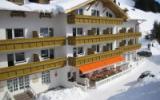 Hotel Tirol: Hotel Jagdhaus In Berwang Für 3 Personen 