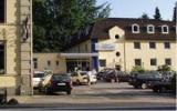 Hotel Ratingen Parkplatz: 3 Sterne Haus Kronenthal In Ratingen Mit 30 ...