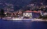 Hotel Italien: 4 Sterne Hotel Lenno In Lenno (Como) Mit 46 Zimmern, ...