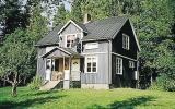 Ferienhaus Schweden: Ferienhaus In Glava Glasbruk Bei Arvika, ...