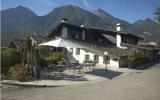 Hotel Italien: Hotel Village In Quart Mit 15 Zimmern Und 3 Sternen, Aosta, ...