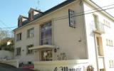 Hotel Centre Frankreich Parkplatz: Manoir Hotel In Fondettes Mit 16 Zimmern ...