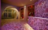 Hotel Italien: 4 Sterne Una Hotel Vittoria In Florence Mit 83 Zimmern, Toskana ...