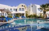 Hotel Griechenland Parkplatz: 5 Sterne Tamarix Del Mar In Kamari , 25 Zimmer, ...