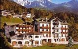 Hotel Deutschland: 3 Sterne Hotel Grünberger In Berchtesgaden Mit 63 ...