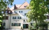 Hotel Bayern Internet: 3 Sterne Gautinger Hof Mit 22 Zimmern, München Mit ...