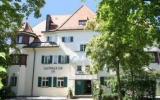 Hotel Deutschland: 3 Sterne Gautinger Hof Mit 22 Zimmern, München Mit Umland, ...