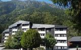 Ferienwohnung Rhone Alpes Skiurlaub: Appartement 