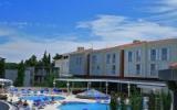 Hotel Dubrovnik Neretva Sauna: 4 Sterne Hotel Marko Polo In Korcula ...