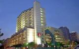 Hotel New Orleans Louisiana: 3 Sterne Embassy Suites New Orleans - ...