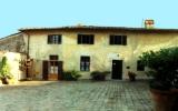 Ferienhaus "Villa Trilli" (12 Personen) Chianti Classico, San Casciano Val di Pesa (Italien)
