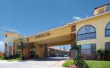 Zimmer Kalifornien: 2 Sterne Quality Inn In Hemet (California), 48 Zimmer, ...