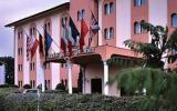 Hotel Lucca Toscana Parkplatz: Grand Hotel Guinigi In Lucca Mit 167 Zimmern ...