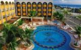 Hotel Brasilien: 5 Sterne Vila Galé Fortaleza In Fortaleza (Ceará) Mit 285 ...