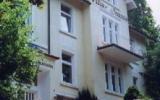 Hotel Deutschland: Wohlfühlhotel Saxonia In Bad Kissingen Mit 12 Zimmern Und ...