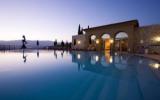 Hotel Frankreich: 4 Sterne Le Mas Candille In Mougins , 46 Zimmer, Riviera, ...