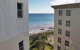 Ferienwohnung Fort Walton Beach: Appartement 