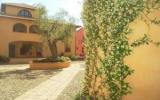 Zimmer Italien: Residence La Venecca In Fonteblanda (Grosseto) Mit 26 Zimmern ...