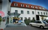 Zimmer Deutschland: Gasthof Lerner In Freising, 32 Zimmer, Oberbayern, ...