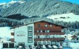 Ferienwohnung Kartitsch: Apparthotel Garni Monte In Kartitsch Mit 16 Zimmern ...