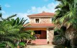 Ferienhaus Palma Islas Baleares Parkplatz: Ferienhaus Mit Pool Für 10 ...