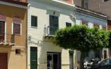Ferienhaus Sicilia Heizung: Ferienhaus Stella, 50 M² Für 6 Personen - ...