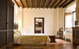 Hotel Grenada Andalusien: Room Mate Migueletes In Granada Mit 25 Zimmern Und 3 ...