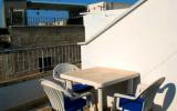 Ferienwohnung Polignano A Mare Waschmaschine: Appartement (2 Personen) ...