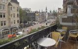 Hotel Niederlande: 2 Sterne Hotel Di-Ann In Amsterdam, 42 Zimmer, ...