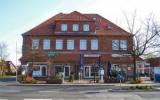 Ferienwohnung Marienhafe: Hotel Störtebeker In Marienhafe , 31 Zimmer, ...