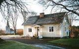 Ferienhaus Schweden: Ferienhaus Für 8 Personen In Landeryd, Landeryd , ...