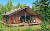 Ferienhaus Holmsjö Blekinge Lan Boot: Ferienhaus Für 6 Personen In ...