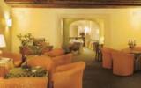 Hotel Castelfranco Veneto Klimaanlage: 4 Sterne Albergo Al Moretto In ...