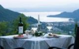 Hotel Italien: 4 Sterne Boffenigo Small & Beautiful In Costermano Mit 37 ...