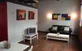 Ferienwohnung Barcelona Katalonien: City Center Apartments In Barcelona, ...