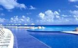 Hotel Mexiko Klimaanlage: 5 Sterne Live Aqua Cancun In Cancun (Quintana Roo) ...