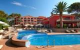 Hotel Playa De Aro Parkplatz: 5 Sterne Hotel & Spa Cala Del Pí In Platja ...