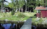 Ferienhaus Schweden Heizung: Ferienhaus In Borlänge, Dalarna, ...