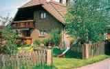 Ferienhaus Deutschland Heizung: Marianne In Neuweiler, Schwarzwald Für 5 ...