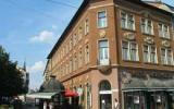 Hotel Ungarn: 3 Sterne Hotel Pannonia In Miskolc Mit 34 Zimmern, ...
