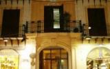 Hotel Italien: 2 Sterne Albergo Verdi In Palermo Mit 11 Zimmern, Italienische ...