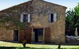 Ferienhaus Languedoc Roussillon Parkplatz: Ferienhaus 