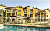 Ferienanlage Usa Internet: Vino Bello Resort In Napa (California) Mit 116 ...