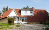 Ferienhaus Dänemark: Ferienhaus Mit Whirlpool In Trans, Südliche Nordsee ...