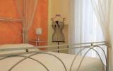 Hotel Italien: 3 Sterne Hotel Italia In Verona , 55 Zimmer, Venetien ...