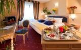 Hotel Italien: 4 Sterne B&h Hotels Diplomat In Florence Mit 54 Zimmern, Toskana ...