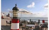 Zimmer Niederlande: Hotel Restaurant Solskin In Vlissingen Mit 4 Zimmern, ...