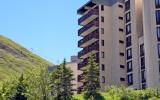 Ferienwohnung Tignes Rhone Alpes Skiurlaub: Appartement 